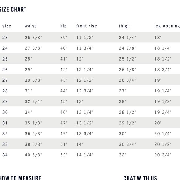 imogene + willie Green Women's Pants - Picture 8 of 8